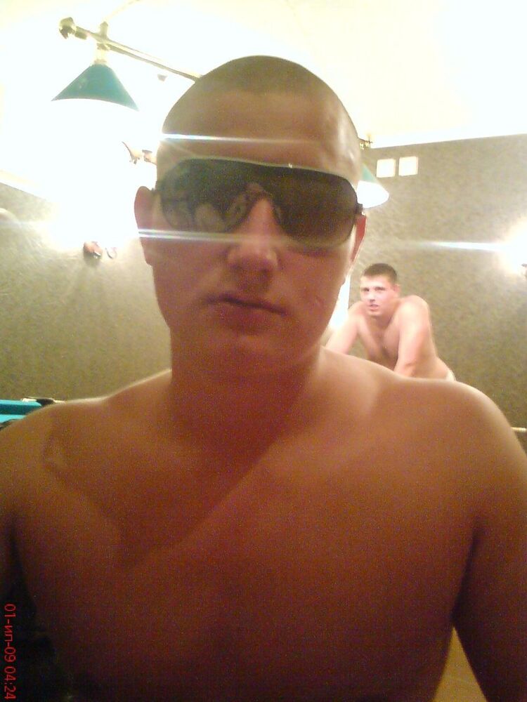 ���� 9675861 ������� ����, 38 ���, ���� ���������� � �������