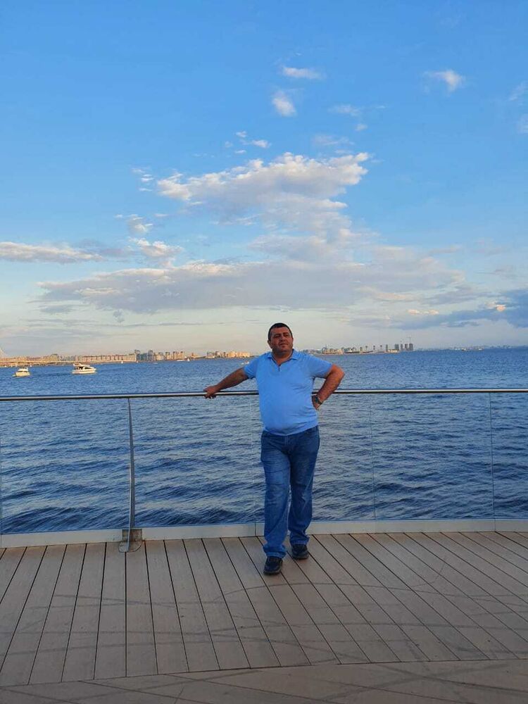  -,   Nikolay, 46 ,   ,   