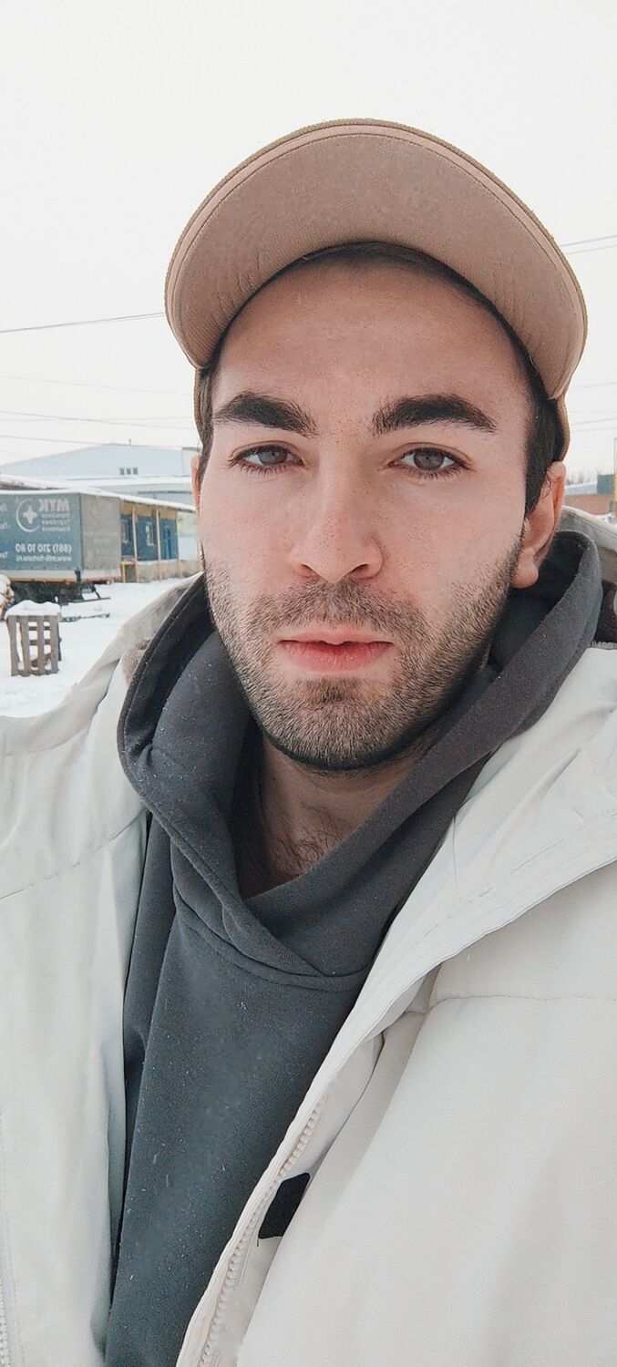 ���������� ���������, ���� ������� ������, 27 ���, ������������ ��� ������, ����� � ���������