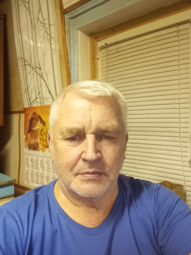   ,   , 71 ,   ,   