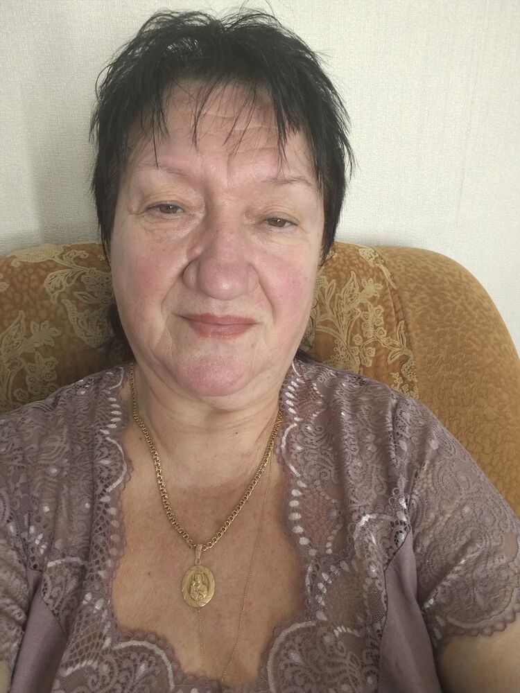 ���������� ���������, ���� ������� �������, 69 ���, ������������ ��� c�������� ���������