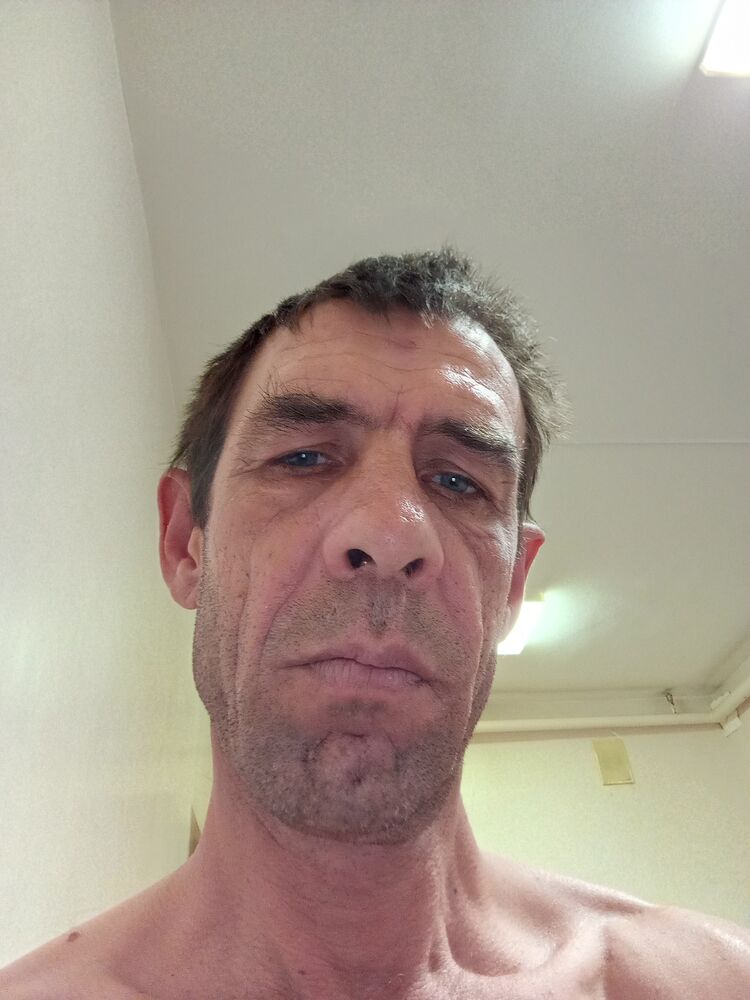 ���� 55424181 ������� �����, 42 ����, ���� ���������� � ����������