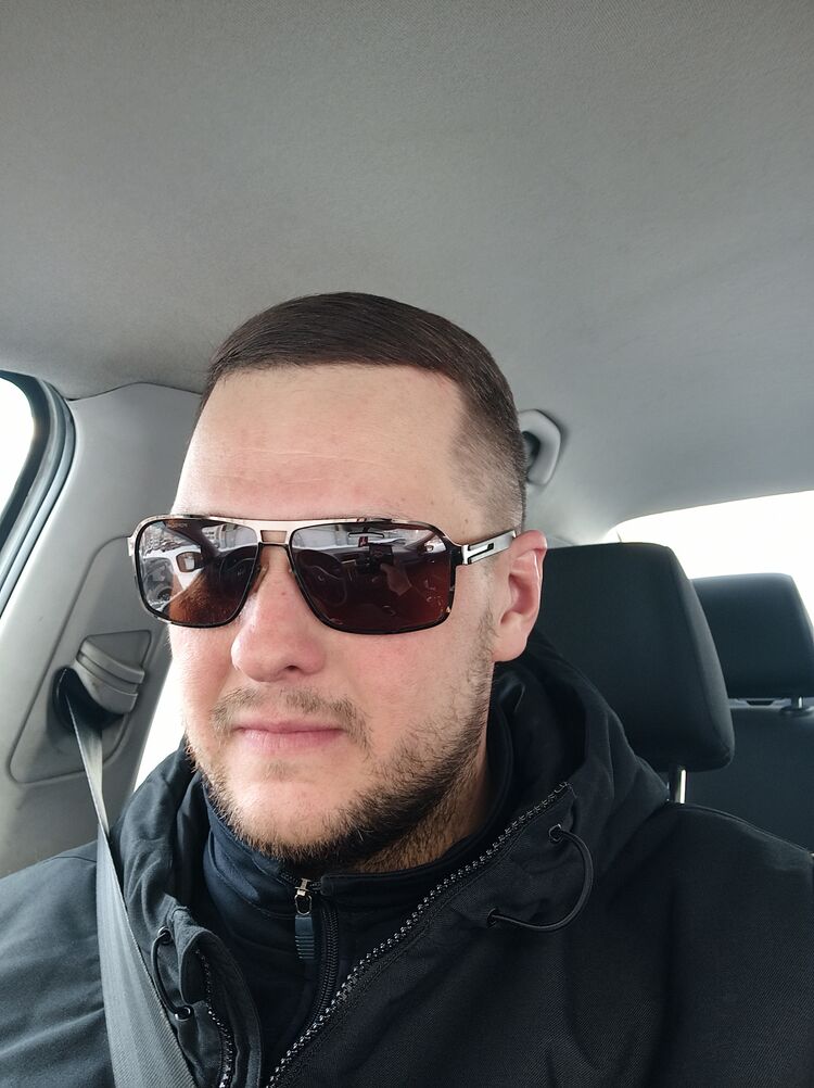 ���� 33462481 ������� ������, 36 ���, ���� ���������� � �������������