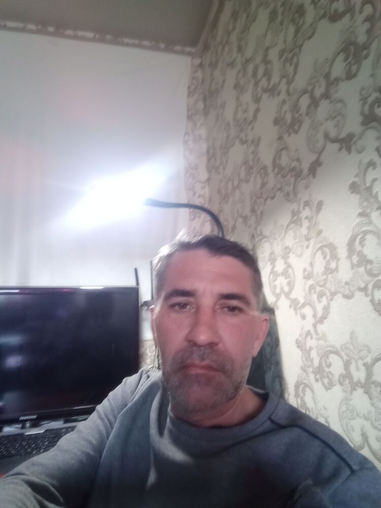  ,   , 46 ,     , c 