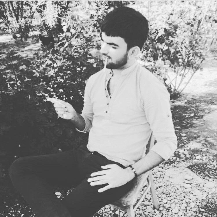  ,   Azer, 35 ,   ,   , c 