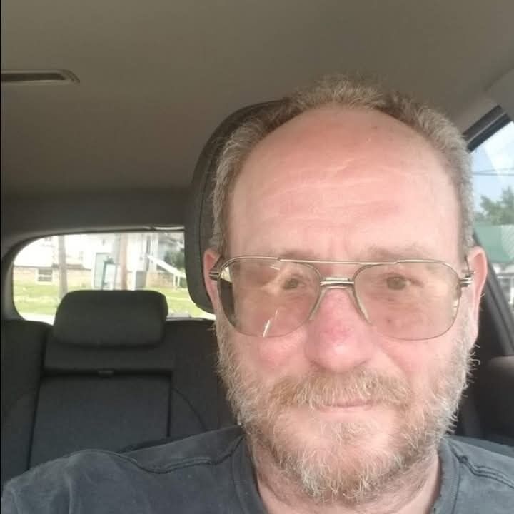  ,   , 56 ,   ,   