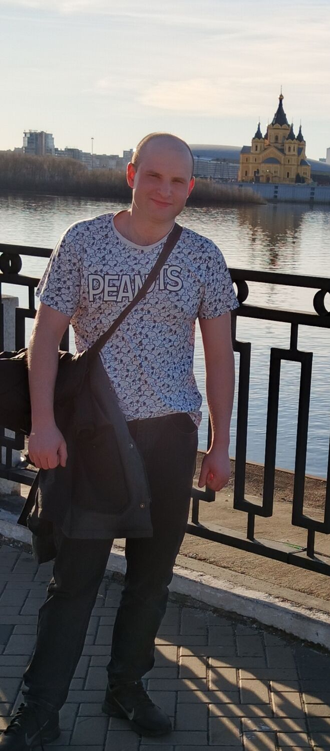 ���� 55768441 ����� �������, 24 ����, ���� ���������� � ������