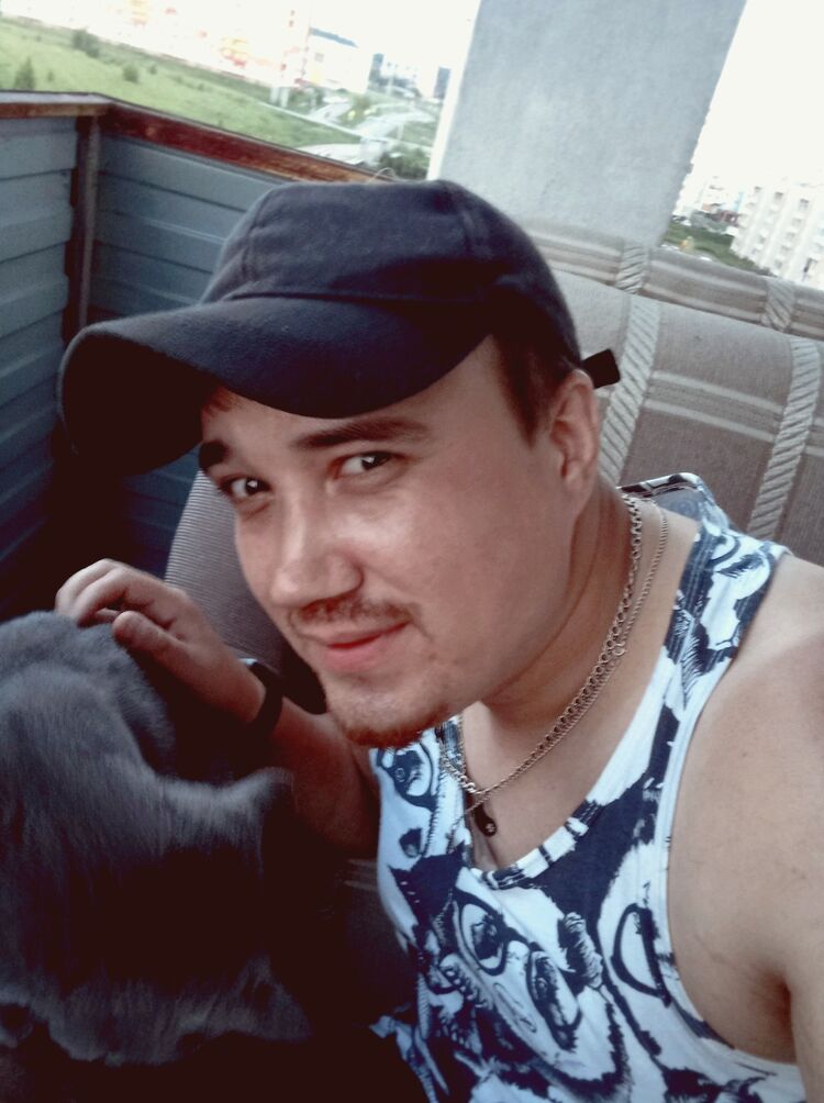  -,   , 31 ,   ,   