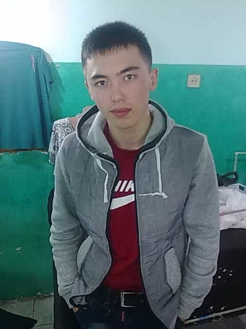  ,   , 29 ,   