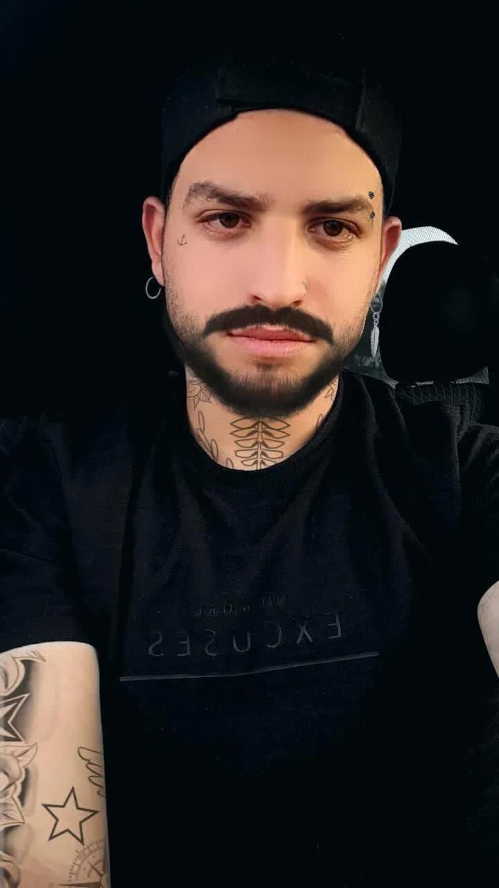 ���� 45825041 ����� Yassine, 21 ���, ���� ���������� � ������