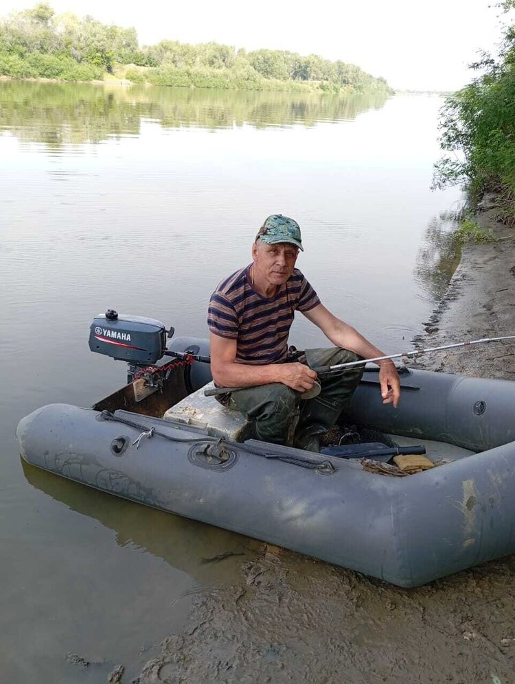 ���������� ��������, ���� ������� �������, 63 ����, ������������ ��� ������, ����� � ���������, c�������� ���������