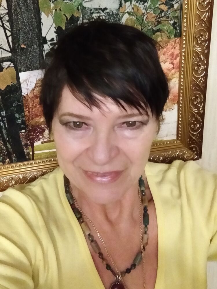  ,   , 64 ,   ,   