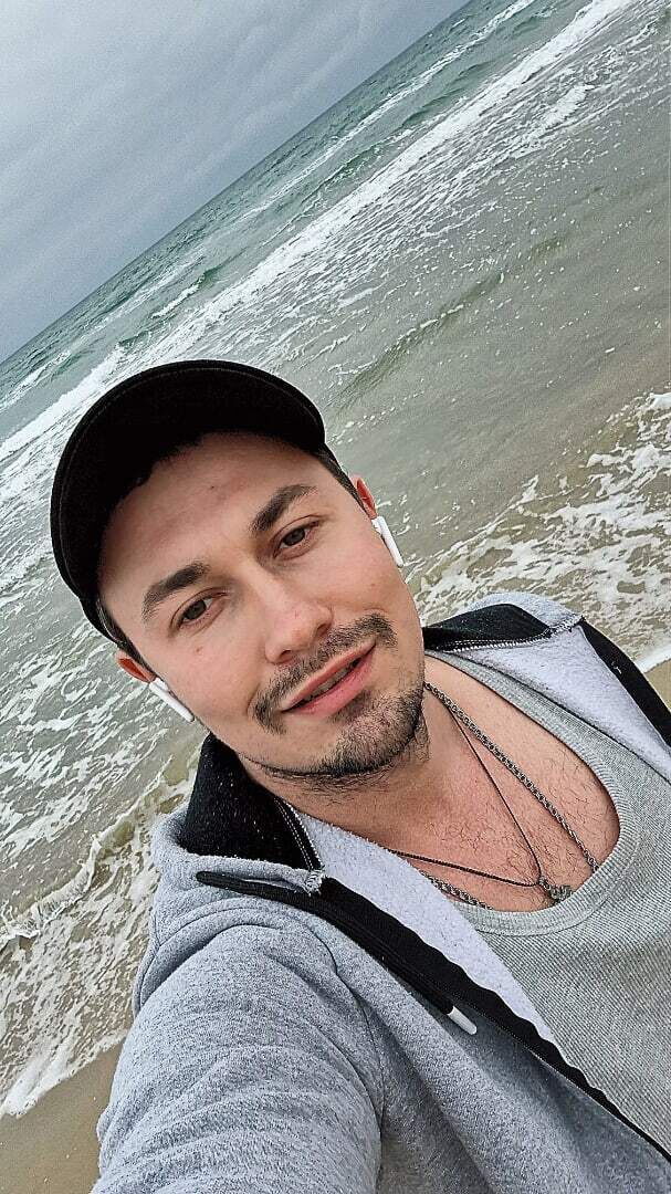  ,   , 29 ,   ,   , 