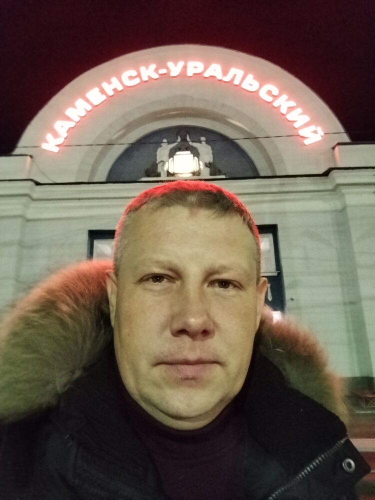  -,   , 38 ,   ,   