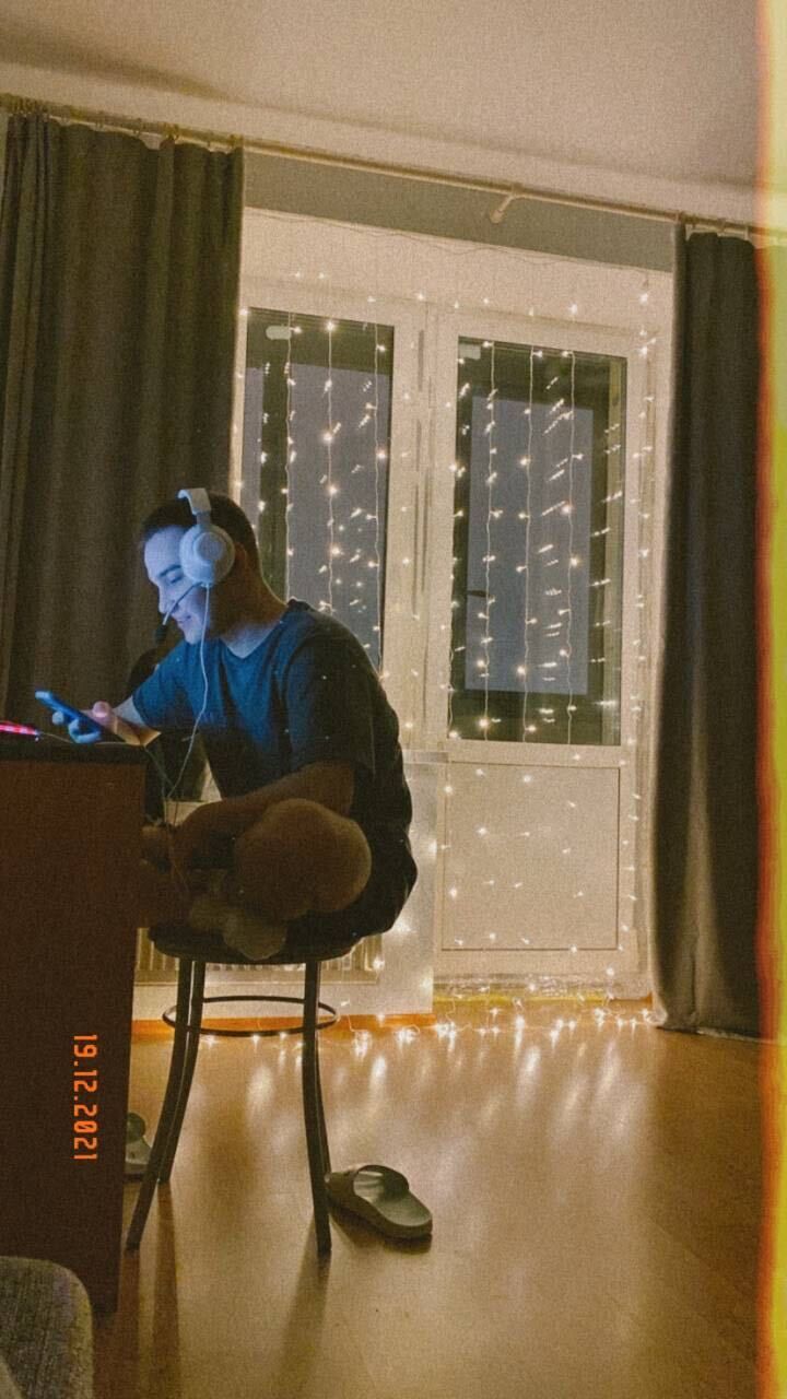  -,   , 28 ,   ,   