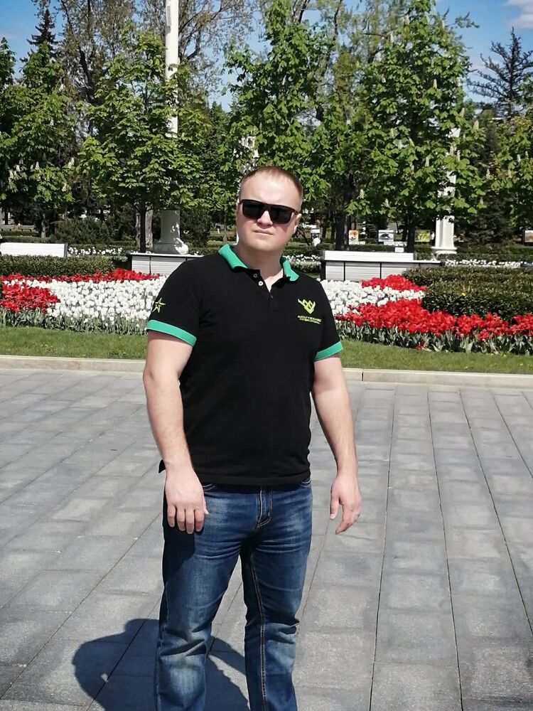 ���������� ������, ���� ������� ���, 40 ���, ������������ ��� ������, ����� � ���������