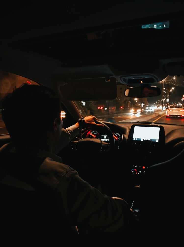 ���� 44221261 ������� ����, 29 ���, ���� ���������� � ��������