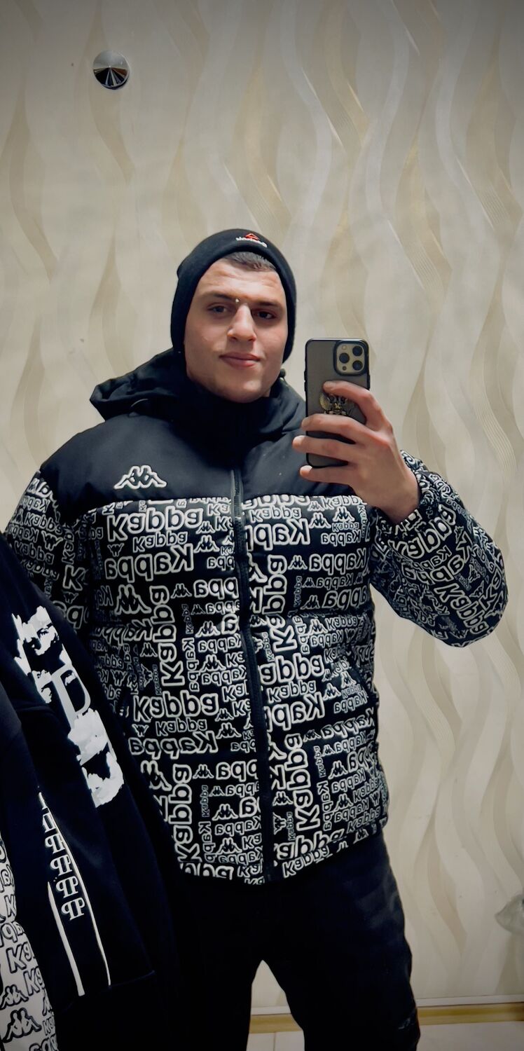  ,     , 20 ,   ,   