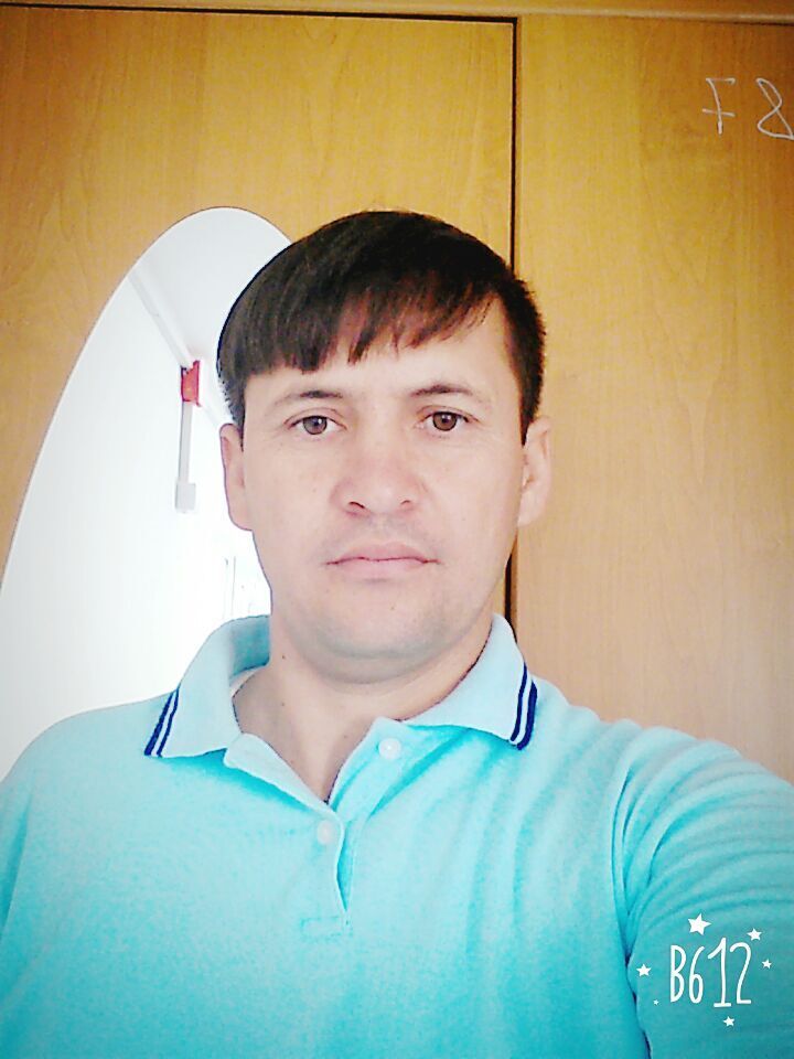  ,   Berdi, 39 ,   ,   