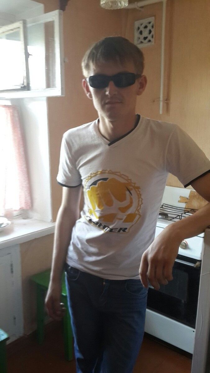  6794691  , 33 ,    