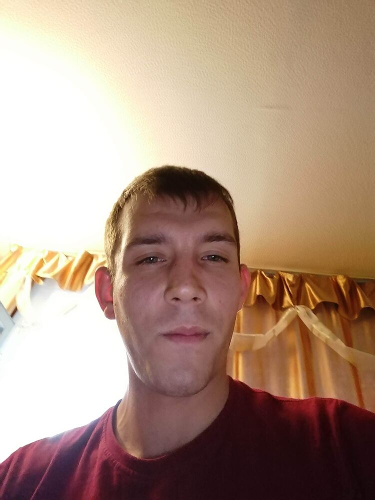  38849931  , 33 ,    