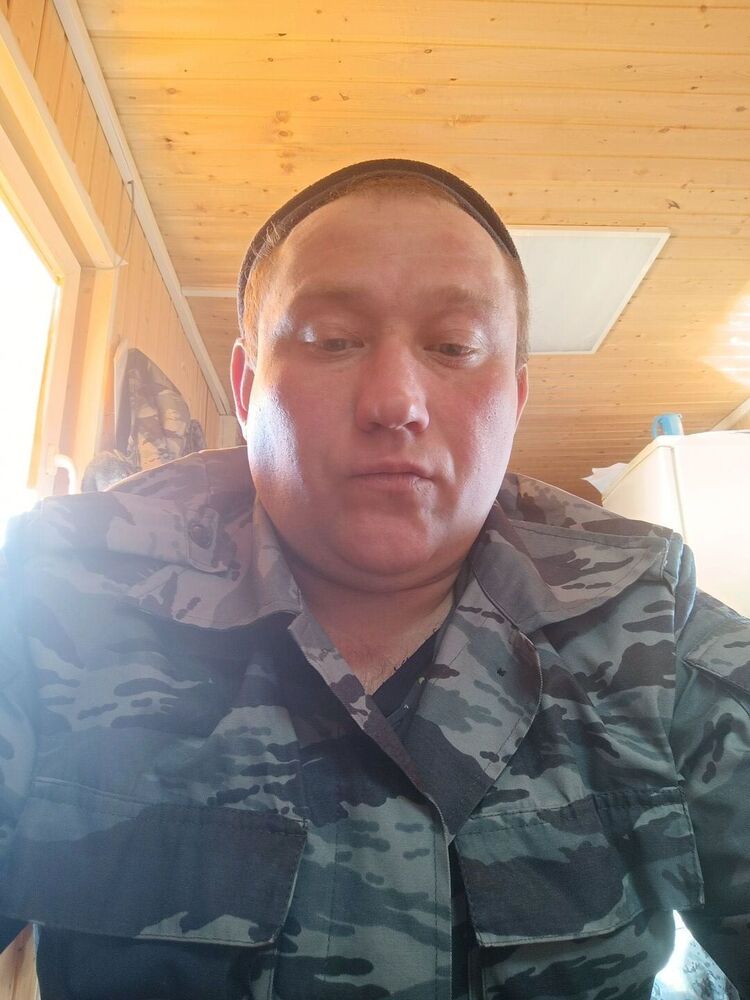 ���� 25473111 ������� �����, 41 ���, ���� ���������� � �����-����������