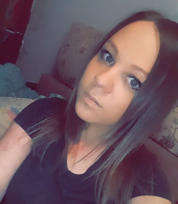 ���� 17982701 ������� �����, 33 ����, ���� ���������� � �����-����������