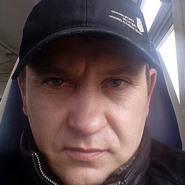 ���������� ������, ���� ������� �����, 50 ���, ������������ ��� ������, ����� � ���������, c�������� ���������