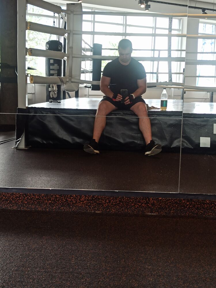 ���������� ������, ���� ������� Dima, 45 ���, ������������ ��� ������, ����� � ���������, c�������� ���������, ���������