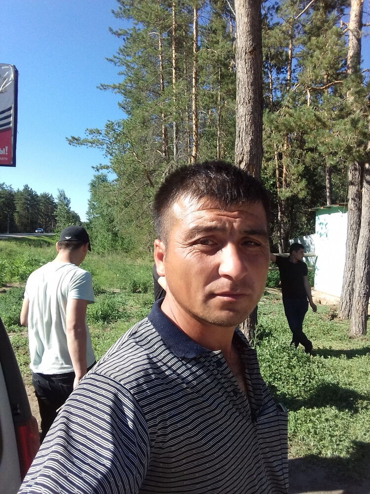 ���� 12671971 ������� Sobir, 43 ����, ���� ���������� � ������