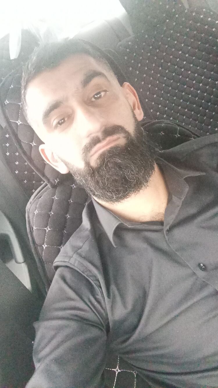  48846661  , 34 ,    