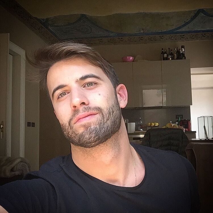 ���� 50393871 ������� ����� �����, 37 ���, ���� ���������� � ������