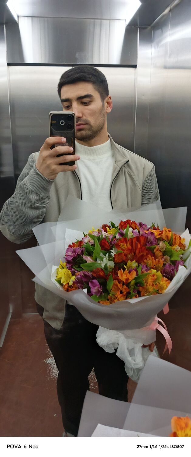 ���������� ������, ���� ������� ����, 28 ���, ������������ ��� ������, ����� � ���������, c�������� ���������, ���������