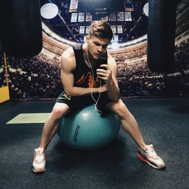 ���� 45985711 ������� ����, 29 ���, ���� ���������� � ������