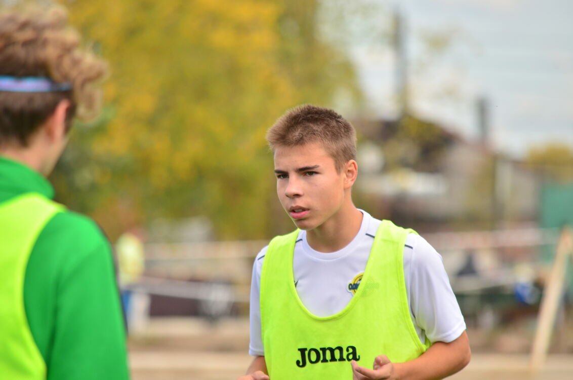 ���� 42423061 ����� ����, 20 ���, ���� ���������� � ������