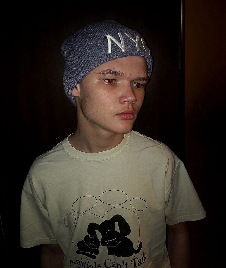 ���� 55882191 ����� ˸��, 19 ���, ���� ���������� � ������