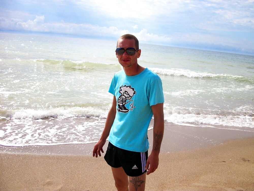 ���� 10824901 ������� ����, 42 ����, ���� ���������� � ������