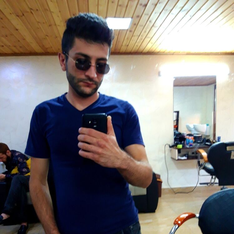 ���� 17340121 ������� ����, 28 ���, ���� ���������� � �������