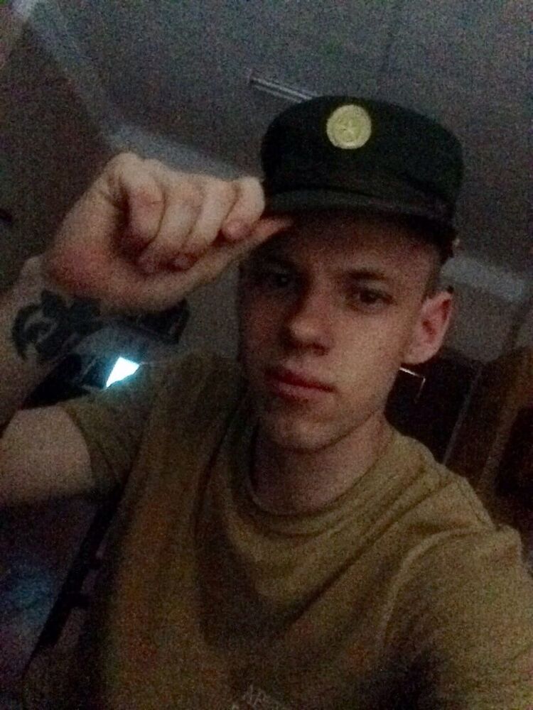  ,   Vadim, 24 ,   ,   , c , 