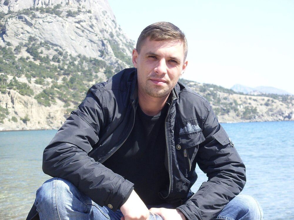 ���� 42388921 ������� ���������, 38 ���, ���� ���������� � �����������