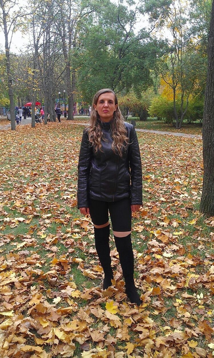 ���� 55773111 ������� ������, 49 ���, ���� ���������� � ���������