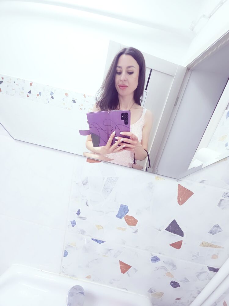 ���������� �������������-����������, ���� ������� ��������, 34 ����, ������������ ��� ���������