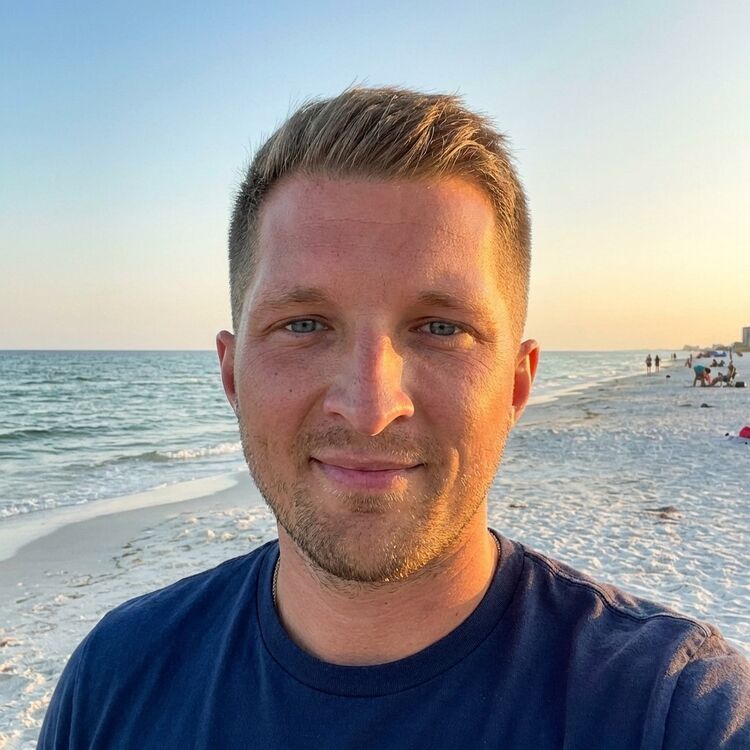 ���� 56138471 ������� ������, 39 ���, ���� ���������� � ����������