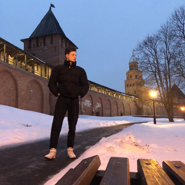 ���������� ������� ��������, ���� ����� ������, 19 ���, ������������ ��� ������, ����� � ���������, c�������� ���������