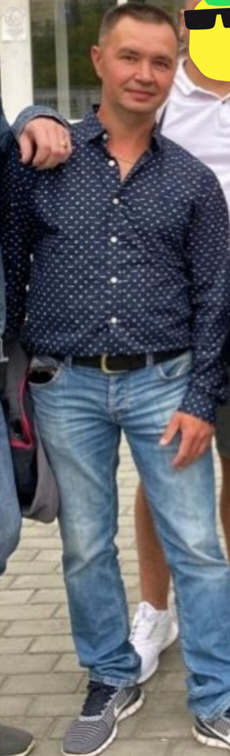 ���������� ���������, ���� ������� ��������, 42 ����, ������������ ��� ������, ����� � ���������, c�������� ���������, ���������