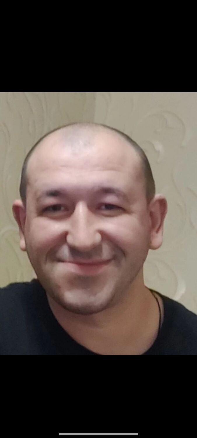 ���� 53223091 ������� ���������, 36 ���, ���� ���������� � �����������