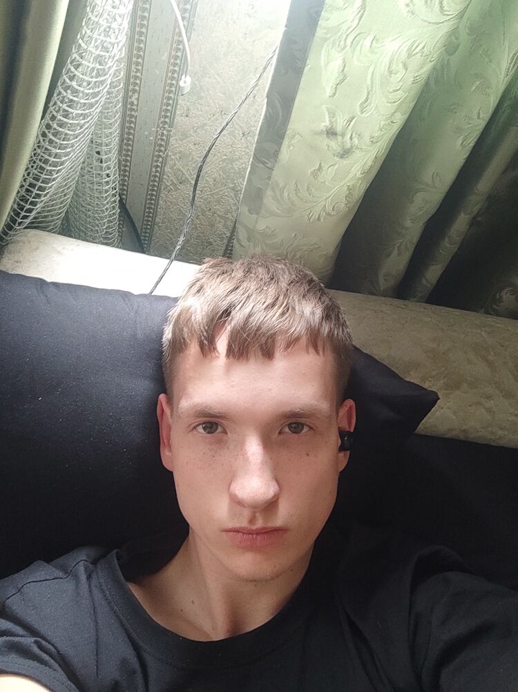  42046171  , 24 ,    