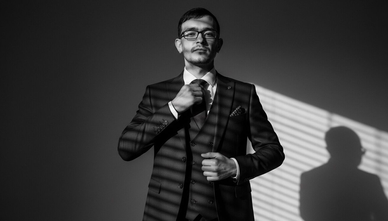 ���� 55373921 ����� ������, 24 ����, ���� ���������� � �������