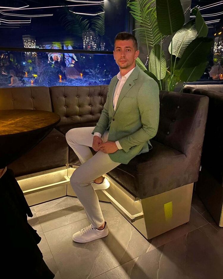 ���������� ������, ���� ������� ������, 39 ���, ������������ ��� ������, ����� � ���������