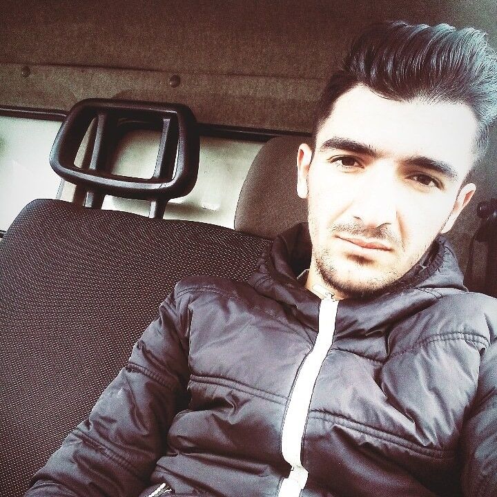 ���� 17637891 ������� ������, 29 ���, ���� ���������� � ��������